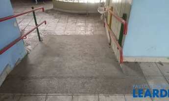 Imagem 4: PRÉDIO - JARDIM ARPOADOR - SP