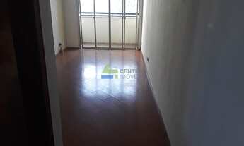 Imagem 3: Vila Mariana - 68m², 2Dts, 1St, 1 Gar, Px Metrô