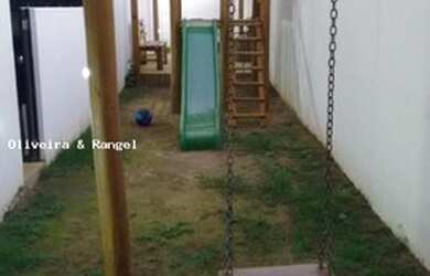 Imagem 5: Apartamento 3 Quartos para Locação em Salvador, Stiep, 3 dormitórios, 1 suíte, 3 banheiros