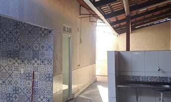 Imagem 3: Casa para alugar jardim mariliza