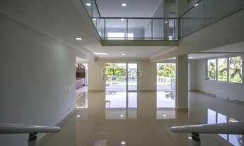 Imagem 7: Casa - Chácara Flora - Valinhos