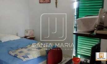 Imagem 7: Casa (sobrado na rua) 5 dormitórios/suite, cozinha planejada