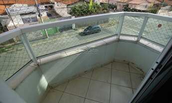 Imagem 4: SOROCABA - Apartamento Padrão - JARDIM SIMUS