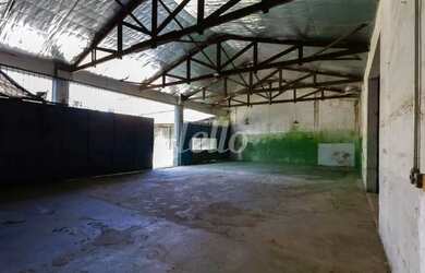 Imagem 6: São Paulo - Galpão/Depósito/Armazém - Vila Sônia