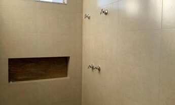 Imagem 7: Casa para Venda em Lagoa Santa, Portal do Sol, 3 dormitórios, 1 suíte, 2 banheiros, 2 vaga