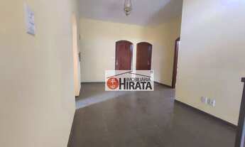 Imagem 4: Casa com 3 dormitórios à venda, 391 m² por R$ 1.250.000,00 - Parque São Quirino - Campinas