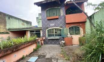 Imagem 6: CASA COMERCIAL PARA LOCAÇÃO