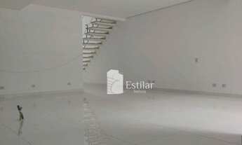 Imagem 4: Sobrado 03 suítes e 04 vagas no Aristocrata, São José dos Pinhais