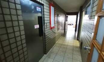 Imagem 6: Excelente apartamento [VP