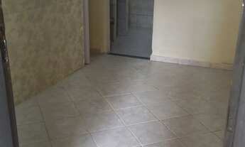 Imagem 3: Aluga-se uma casa