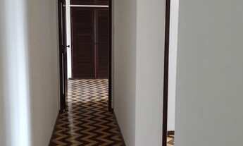 Imagem 5: Alugo no Marco Apartamento de 3/4 sendo 01 suíte- 02banheiros- Belém - PA