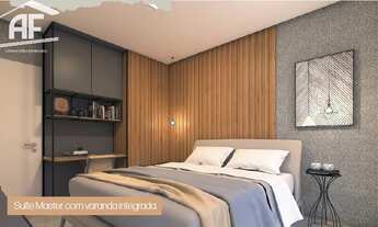 Imagem 5: Oportunidade Casa Duplex com 3/4 sendo 1 suíte master, Excelente Localização na Barra Nova