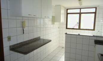 Imagem 7: Sao Carlos - Apartamento Padrão - Centro