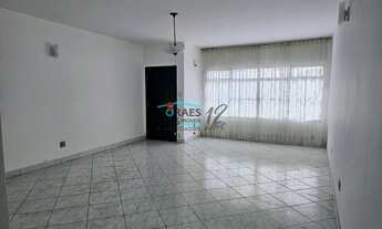 Imagem 5: Sobrado para locação, Brooklin Paulista, São Paulo, SP