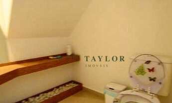 Imagem 5: Sobrado planalto paulista