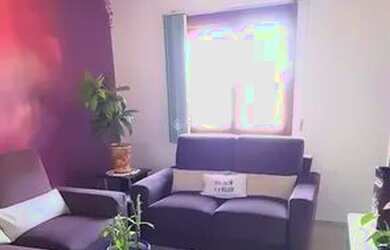 Imagem 3: ALVORADA - Casa Padrão - Jardim Algarve