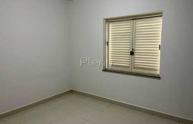 Imagem 4: Casa à venda e para locação no Jardim Planalto - Campinas/SP