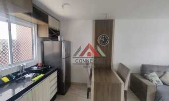 Imagem: Sobrado com 2 dormitórios à venda, 56