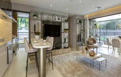 Imagem 6: Apartamento a venda