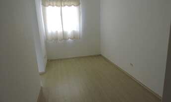 Imagem 5: Apartamento Condomínio Residencial Parque Sevilha - Jd. Europa - Sorocaba - SP