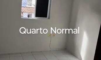 Imagem 2: Alugo Apartamento