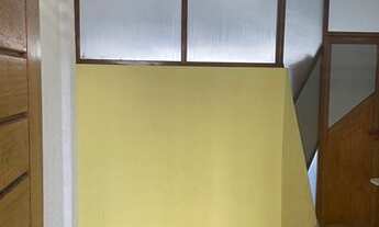 Imagem 2: Venda sala comercial - Avenida Rio Branco Natal