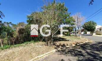 Imagem 2: Terreno Caminhos de San Conrado - Sousas