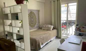 Imagem 4: Imóvel à venda no Centro - Campinas/SP