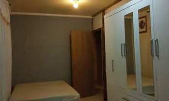 Imagem: Aluguel de quarto 650,00