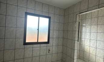 Imagem 5: Apartamento para aluguel tem 61 metros quadrados com 2 quartos