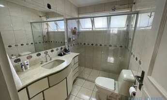 Imagem 7: APARTAMENTO - MORUMBI - SP