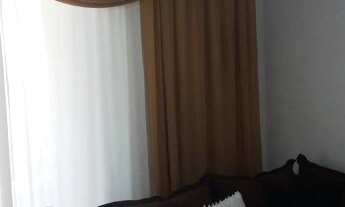 Imagem 5: Padre Miguel: Boa casa 02 quartos