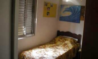 Imagem 4: Casa para Venda em São Bernardo do Campo, Assunção, 3 dormitórios, 3 banheiros, 2 vagas