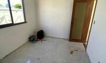 Imagem 2: CASA NO CONDOMÍNIO TERRAS ALPHAVILLE SERGIPE II - BARRA