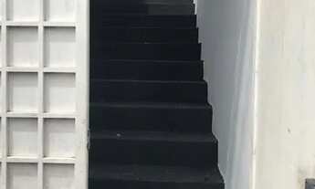 Imagem 3: Apartamento em Vila no Nova Cidade