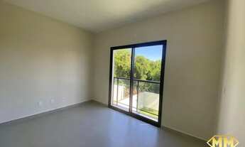 Imagem: Casa disponível para para aluguel próximo