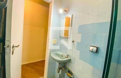 Imagem 4: Laranjeiras Apartamento com 3 dormitórios