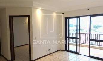 Imagem 2: Apartamento (tipo - padrao) 4 dormitórios/suite, cozinha planejada, portaria 24hs, lazer