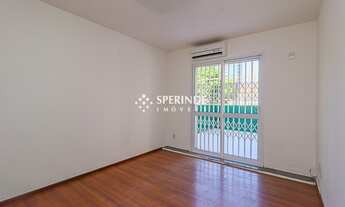 Imagem 2: PORTO ALEGRE - Apartamento Padrão - AUXILIADORA