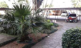 Imagem 2: Apartamento com 2 dormitórios para alugar, 75 m² por R$ 1.735,00/mês - Centro - Canoas/RS