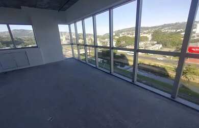 Imagem 3: Conjunto para alugar, 337 m² por R$ 21.074,00/mês - Jardim Botânico - Porto Alegre/RS