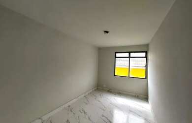 Imagem 2: Apartamento com 3 dormitórios para alugar em Belo Horizonte