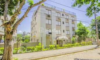 Imagem: Apartamento à venda Rua Geraldo Souza Moreira