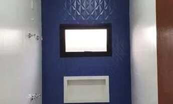 Imagem 7: Casa com 3 dormitórios à venda, 175 m² por R$ 830.000 - Bairro dos Guedes - Tremembé/SP- M