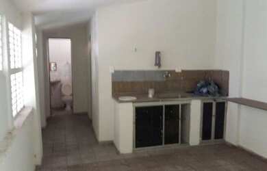 Imagem 7: 10130/01 - CASA RESIDENCIAL - RUA PIRES DE CASTRO