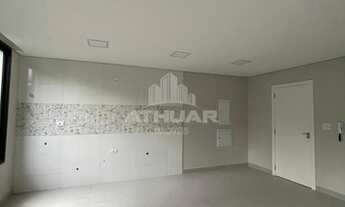 Imagem 4: STUDIO NA VILA MARACANÃ