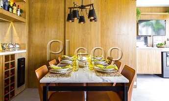 Imagem 5: Apartamento - Taquaral - Campinas