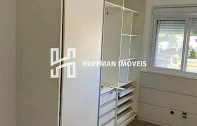 Imagem 6: APARTAMENTO 2 DORMITÓRIOS 65M² BOA VISTA COM DUAS VAGAS DE GARAGEM