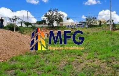 Imagem 3: Excelente Terreno Residencial Vale Azul