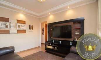 Imagem 3: Apartamento Residencial à venda, Vila Bela, São Paulo - AP0047